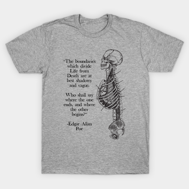 partner in wine t shirt